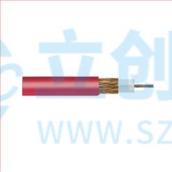 MTCAD00003-1000F实物图