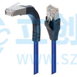 TRD695SRA15BLU-5实物图