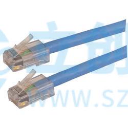 TRD695LZBL-5实物图