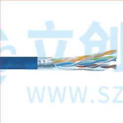 TFC628ALS-BLU实物图