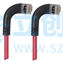 TRD815SRA14RD-20实物图