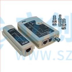 TL-N044-000-R实物图