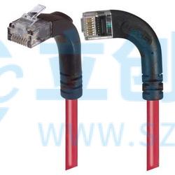 TRD695RA13RD-25实物图