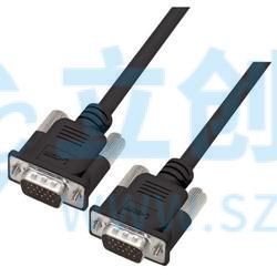 CS2HB15MM-5实物图