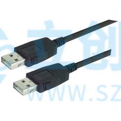 CAUZALAL-03M实物图