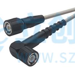 CCTN58-5HRB实物图