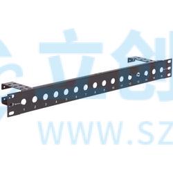 PR175-16CMB实物图