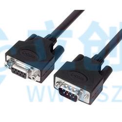 CSMUZ9MF-15实物图