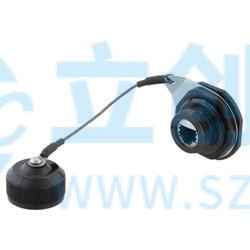 ECSJ1109U00实物图