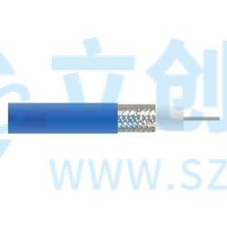 CA-RG401-FOOT实物图