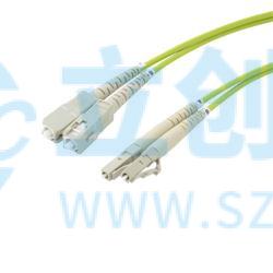 FODZSC-LCOM5-15实物图