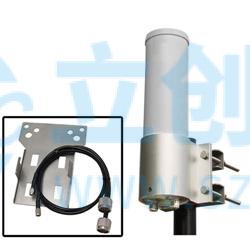 ARK2406DPU-0实物图