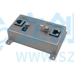 BT-CAT5E-P1-HP实物图