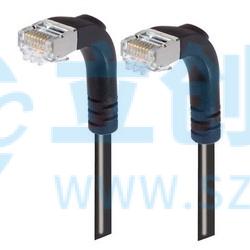 TRD815SRA3BLK-30实物图