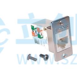 ECF110C5E-WT实物图