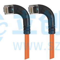 TRD695RA9OR-15实物图