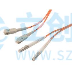 FODSC50-LC-01实物图