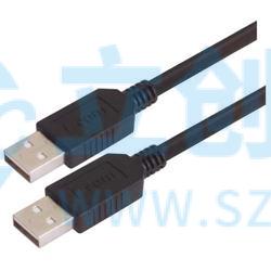 CAUBLKAA-3M实物图