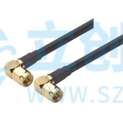 CCS58A-10HR2实物图