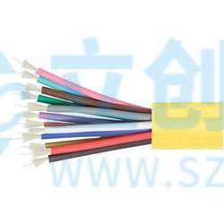 FOBOS1IB12-M实物图