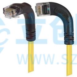 TRD695RA11Y-30实物图