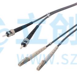 FODST-LC-02实物图