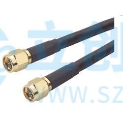 CCS58A-5实物图