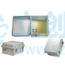 NB141207-100T-UL实物图