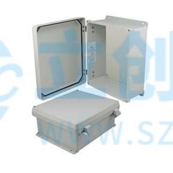 NBN121005-KIT01实物图