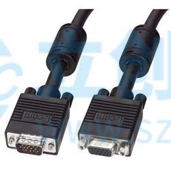 CTLF3VGAMF-25实物图