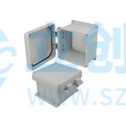 NBN060604-KIT01实物图