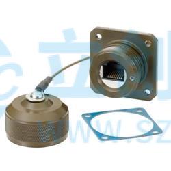 ECSD3103U00实物图