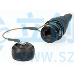 ECSP5201UB0实物图