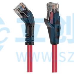 TRD645RRED-7实物图