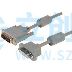 PMDVI-DSLMF-3实物图