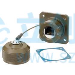 ECRD3103U00实物图