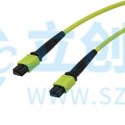 MPFF24OM5AR-5实物图