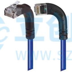 TRD695RA13BL-20实物图