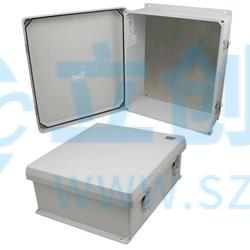 NB161406-KIT实物图