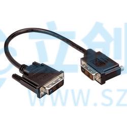 DVIDS-RA4Z-3实物图