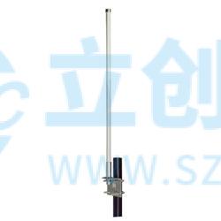 HG2409UP-NF实物图