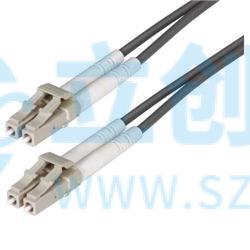 FODZLC-CL-04实物图