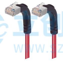 TRD815SRA5RD-2实物图