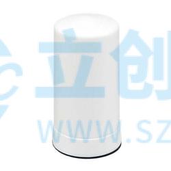 HG245803UR-NMOW实物图