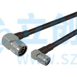 CA-RTPRNMRA002实物图