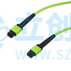 MPMM24OM5BZ-50实物图