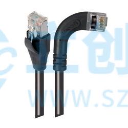 TRD695SZRA7BLK-20实物图