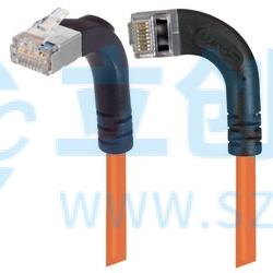 TRD815SRA13OR-10实物图