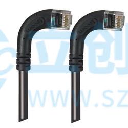 TRD695ZRA14BLK-25实物图