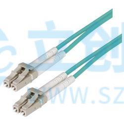 FODLCCL-OM3-1实物图